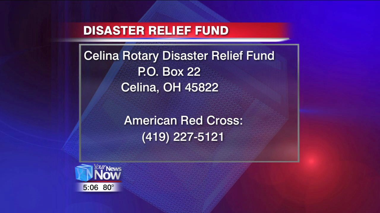 Relief efforts ongoing in Celina 2.jpg
